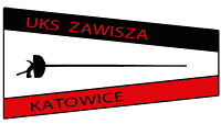 Uczniowski Klub Sportowy